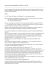 Intervento a nome del gruppo PS al MM 19, art. 84 e 85 (stipendi