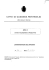 Determinazione Dirigenziale n. 56 del 17/06/2014