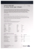 multigrade ci-4/sl plus sae 10w40