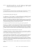 deliberazione n. 2453 del 16 dicembre 2014