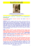 galleria_9_del_7.06.14 -
