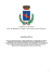 allegato a - Comune di Potenza