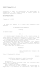 LEGGE 27 febbraio 2015, n. 11
