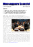 INDICE - Messaggero Scacchi
