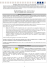 BRYAN GARNIER ASSET MANAGEMENT