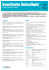 EverCrete Vetrofluid