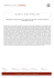 Circolare N. 38 del 10 Marzo 2016
