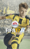 FIFA 17 PC - Akamaihd.net