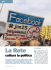 La Rete - Centro Nexa - Politecnico di Torino