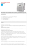Canon i-SENSYS LBP5360 Stampant