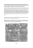 Celebrations in Venice of the Holy League and of