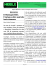 leggi in formato PDF