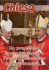 pag. 3-9 - Arcidiocesi di Benevento