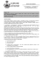 Allegato 9a_specifiche tecniche tabelle merceologiche