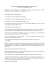 Decreto del Presidente della Repubblica 7 aprile