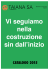 6 - materiale filtrante