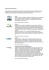 Gestione documentale_partner internazionali_