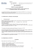 11256I_NI_11256S_nota informativa