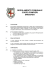 17.07.12 - Comune di Brissago