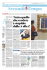 Il Fatto Quotidiano - Piergiorgio Odifreddi