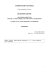 determina serv. ll.pp. 299 2016