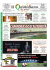 1 Prima Pagina - Quotidiano Del Molise