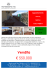 550.000 - montecarlore.it