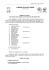 287,96 kB - Comune di Levico Terme