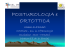 POSTUROLOGIA e ORTOTTICA [modalità compatibilità]