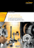 Brochure_componenti_tecnici_it (-File, 0,61 MB)