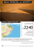 OMAN TREKKING nel D TREKKING nel DESERTO ING
