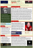 n. 209 - Montalcino News