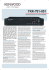 TKR-751-851