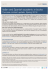 Italian and Spanish academic e-books