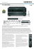 Scheda Onkyo TX-NR3008.cdr