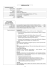 1/7 curriculum vitae - Azienda USL 1 di Massa e Carrara