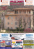 mensile di lamporecchio e larciano