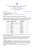 041_coordinatori_e_segretari_integrazione