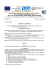Scarica - Istituto Istruzione Superiore Pontecorvo