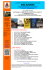 Biblionews n. 1 - Comune di Vigonza