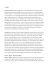 Biografie degli autori