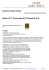 Sicilia IGT Carricante 2011 Planeta 0,75 lt.