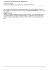 Da Case Logic, custodie per DS e PSP