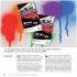 “ANTIGRAFFITI10” PUTS AN END TO THE GRAFFITI PROBLEM
