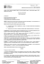 Deliberazione n. 641 del 23.06.2015