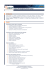 Cisco IP Telephony Boot Camp