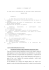 leggi il documento allegato
