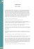 DIARIO DI VITA di Karine Shelmire