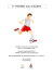 Torneo di calcio a 6 giocatori - I trofeo Valdaveto