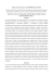 Riassunto Impianto autoclave con produzi[...]